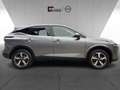 Nissan Qashqai N-Connecta 1.3 DIG-T MHEV Xtronic Winter Business Gris - thumbnail 5