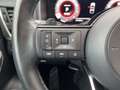 Nissan Qashqai N-Connecta 1.3 DIG-T MHEV Xtronic Winter Business Gris - thumbnail 21