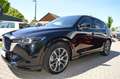 Mazda CX-5 2.5L SKYACTIV G 194 194ps 6AT AWD TAKUMI Im Kunden Schwarz - thumbnail 1