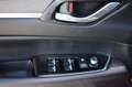 Mazda CX-5 2.5L SKYACTIV G 194 194ps 6AT AWD TAKUMI Im Kunden Schwarz - thumbnail 10