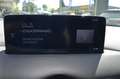 Mazda CX-5 2.5L SKYACTIV G 194 194ps 6AT AWD TAKUMI Im Kunden Schwarz - thumbnail 21
