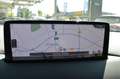 Mazda CX-5 2.5L SKYACTIV G 194 194ps 6AT AWD TAKUMI Im Kunden Schwarz - thumbnail 17