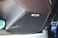 Mazda CX-5 2.5L SKYACTIV G 194 194ps 6AT AWD TAKUMI Im Kunden Schwarz - thumbnail 11