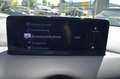 Mazda CX-5 2.5L SKYACTIV G 194 194ps 6AT AWD TAKUMI Im Kunden Schwarz - thumbnail 22
