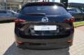 Mazda CX-5 2.5L SKYACTIV G 194 194ps 6AT AWD TAKUMI Im Kunden Schwarz - thumbnail 6