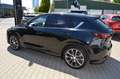 Mazda CX-5 2.5L SKYACTIV G 194 194ps 6AT AWD TAKUMI Im Kunden Schwarz - thumbnail 8