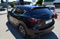 Mazda CX-5 2.5L SKYACTIV G 194 194ps 6AT AWD TAKUMI Im Kunden Schwarz - thumbnail 7