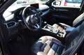 Mazda CX-5 2.5L SKYACTIV G 194 194ps 6AT AWD TAKUMI Im Kunden Schwarz - thumbnail 9