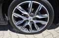 Mazda CX-5 2.5L SKYACTIV G 194 194ps 6AT AWD TAKUMI Im Kunden Schwarz - thumbnail 4