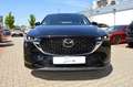 Mazda CX-5 2.5L SKYACTIV G 194 194ps 6AT AWD TAKUMI Im Kunden Schwarz - thumbnail 2