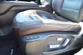 Mazda CX-5 2.5L SKYACTIV G 194 194ps 6AT AWD TAKUMI Im Kunden Schwarz - thumbnail 12