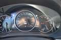 Mazda CX-5 2.5L SKYACTIV G 194 194ps 6AT AWD TAKUMI Im Kunden Schwarz - thumbnail 16