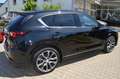 Mazda CX-5 2.5L SKYACTIV G 194 194ps 6AT AWD TAKUMI Im Kunden Schwarz - thumbnail 5