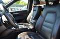 Mazda CX-5 2.5L SKYACTIV G 194 194ps 6AT AWD TAKUMI Im Kunden Schwarz - thumbnail 13