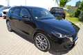 Mazda CX-5 2.5L SKYACTIV G 194 194ps 6AT AWD TAKUMI Im Kunden Schwarz - thumbnail 3