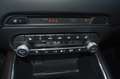 Mazda CX-5 2.5L SKYACTIV G 194 194ps 6AT AWD TAKUMI Im Kunden Schwarz - thumbnail 19