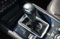 Mazda CX-5 2.5L SKYACTIV G 194 194ps 6AT AWD TAKUMI Im Kunden Schwarz - thumbnail 20