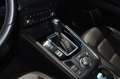 Mazda CX-5 2.5L SKYACTIV G 194 194ps 6AT AWD TAKUMI Im Kunden Schwarz - thumbnail 14