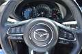 Mazda CX-5 2.5L SKYACTIV G 194 194ps 6AT AWD TAKUMI Im Kunden Schwarz - thumbnail 15
