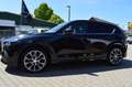 Mazda CX-5 2.5L SKYACTIV G 194 194ps 6AT AWD TAKUMI Im Kunden Schwarz - thumbnail 23