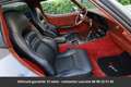 Chevrolet Corvette L48 V8 1978 Tout compris Szary - thumbnail 25
