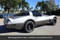 Chevrolet Corvette L48 V8 1978 Tout compris Szary - thumbnail 17
