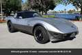 Chevrolet Corvette L48 V8 1978 Tout compris Szary - thumbnail 18