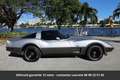 Chevrolet Corvette L48 V8 1978 Tout compris Szary - thumbnail 16