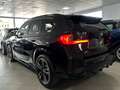 BMW X1 xdrive20d mhev 48V MSport auto KM0 TETTO ITALIANA Noir - thumbnail 4