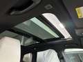 BMW X1 xdrive20d mhev 48V MSport auto KM0 TETTO ITALIANA Noir - thumbnail 8