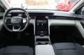 Ford Explorer RWD 52kWh Kamera Teilleder Navi ACC Blau - thumbnail 8