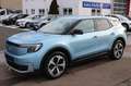 Ford Explorer RWD 52kWh Kamera Teilleder Navi ACC Blau - thumbnail 1