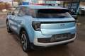 Ford Explorer RWD 52kWh Kamera Teilleder Navi ACC Blau - thumbnail 4