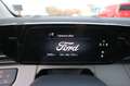 Ford Explorer RWD 52kWh Kamera Teilleder Navi ACC Blau - thumbnail 11