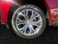 Dodge RAM 1500 Crew Cab Tungsten 2025 3.0 L6 LED AHK Червоний - thumbnail 11