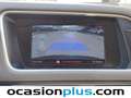 Audi Q5 2.0TDI CD quattro S Line Ed. S-T 190 Negro - thumbnail 9
