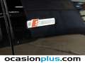Audi Q5 2.0TDI CD quattro S Line Ed. S-T 190 Negro - thumbnail 5
