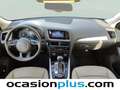 Audi Q5 2.0TDI CD quattro S Line Ed. S-T 190 Negro - thumbnail 8