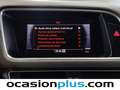 Audi Q5 2.0TDI CD quattro S Line Ed. S-T 190 Negro - thumbnail 10