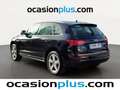 Audi Q5 2.0TDI CD quattro S Line Ed. S-T 190 Negro - thumbnail 3