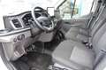Ford Transit Kasten 350 L3H3 Trend / Expressline Weiß - thumbnail 6
