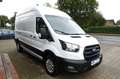 Ford Transit Kasten 350 L3H3 Trend / Expressline Weiß - thumbnail 3