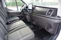 Ford Transit Kasten 350 L3H3 Trend / Expressline Weiß - thumbnail 8