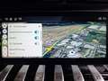 Peugeot 508 SW Allure Pack +AT+LED+NAVI+SHZ+360°CAM+ACC+ Rot - thumbnail 13