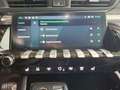 Peugeot 508 SW Allure Pack +AT+LED+NAVI+SHZ+360°CAM+ACC+ Rot - thumbnail 10