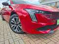 Peugeot 508 SW Allure Pack +AT+LED+NAVI+SHZ+360°CAM+ACC+ Rot - thumbnail 3