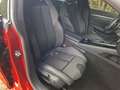 Peugeot 508 SW Allure Pack +AT+LED+NAVI+SHZ+360°CAM+ACC+ Rot - thumbnail 16