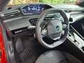 Peugeot 508 SW Allure Pack +AT+LED+NAVI+SHZ+360°CAM+ACC+ Rot - thumbnail 5