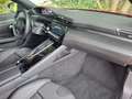 Peugeot 508 SW Allure Pack +AT+LED+NAVI+SHZ+360°CAM+ACC+ Rot - thumbnail 15