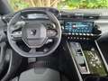 Peugeot 508 SW Allure Pack +AT+LED+NAVI+SHZ+360°CAM+ACC+ Rot - thumbnail 6